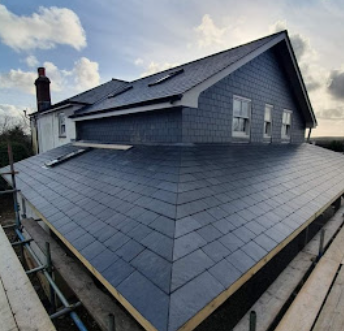 Image for Marvel Roofing with ID of: 6288422