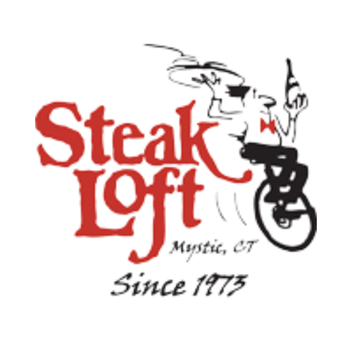 Image for Steak Loft Restaurant with ID of: 6288456