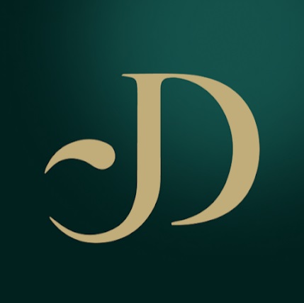 Image for JD Real Estate Group - eXp Realty with ID of: 6288474