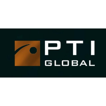 Image for PTIGlobal with ID of: 6288478