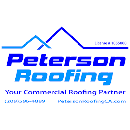 Image for Peterson Roofing Co, Inc with ID of: 6288540