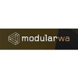 Image for Modular WA with ID of: 6288599