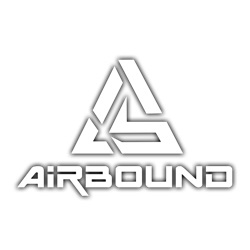 Image for Airbound Trampoline Park with ID of: 6288632