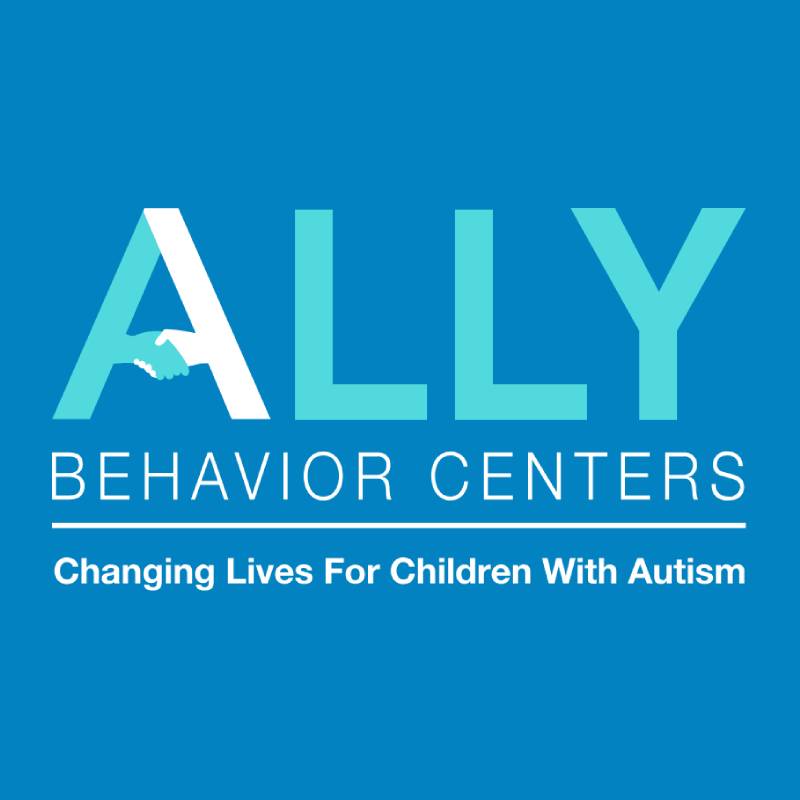 Image for Ally Behavior Centers with ID of: 6288635