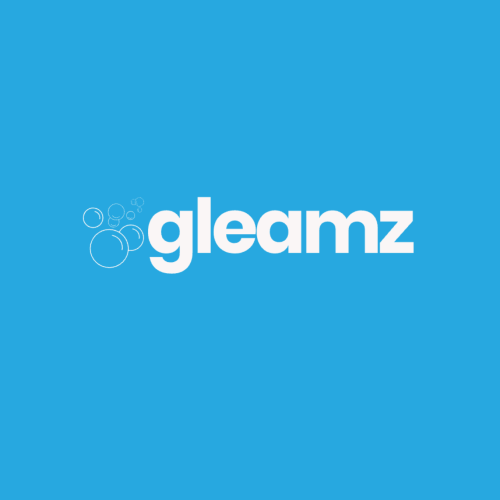 Image for Gleamz with ID of: 6288695