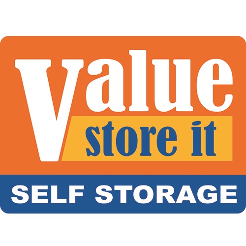 Image for Value Store It Self Storage with ID of: 6288714