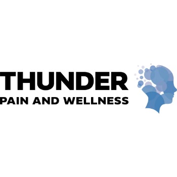 Image for Thunder Pain And Wellness with ID of: 6288768