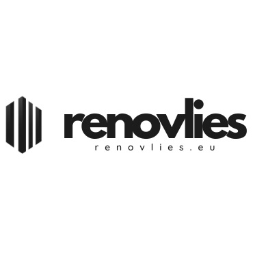 Image for Renovlies.eu with ID of: 6288798
