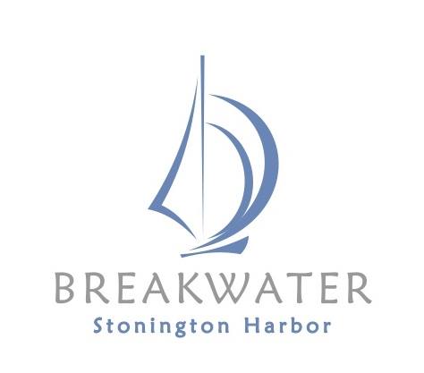 Image for BREAKWATER with ID of: 6288804