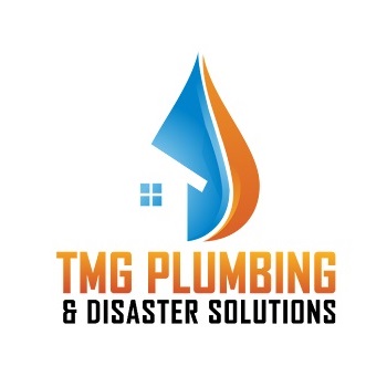 Image for TMG Plumbing & Disaster Solutions - Norwich with ID of: 6288819