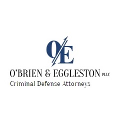 Image for O'Brien & Eggleston PLLC with ID of: 6288939