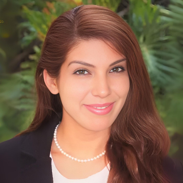 Image for Paola Acuna with ID of: 6288978