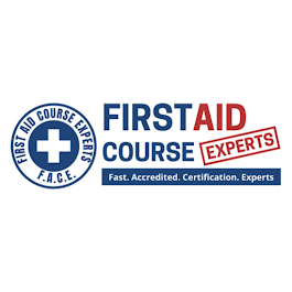 Image for First Aid Course Experts - Clarence Gardens with ID of: 6288983