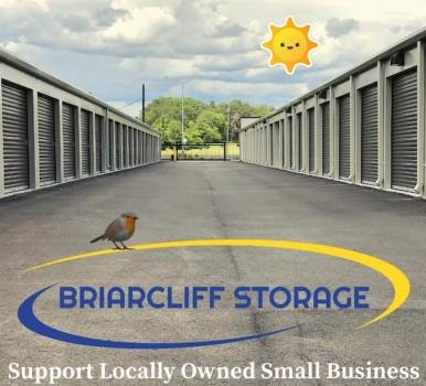 Image for Briarcliff Storage with ID of: 5272557