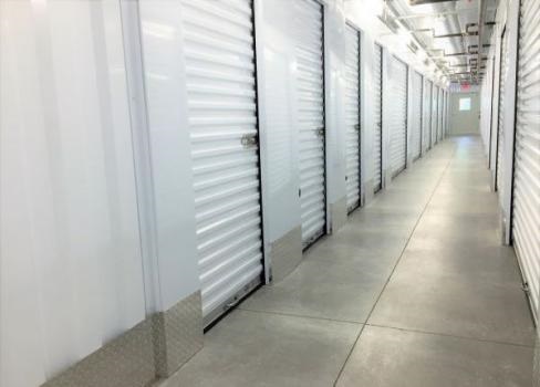 Image for Briarcliff Storage with ID of: 5272558