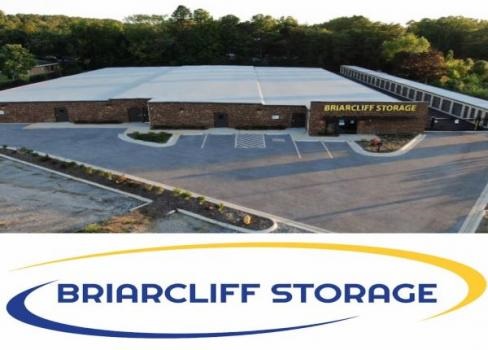 Image for Briarcliff Storage with ID of: 5272559