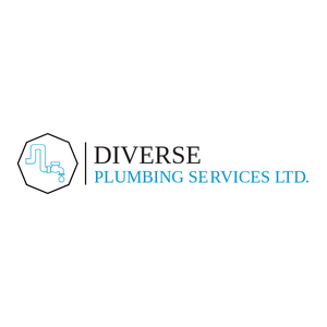 Image for Diverse Plumbing Services with ID of: 6289032