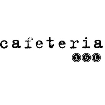 Image for Cafeteria 15L with ID of: 6289059