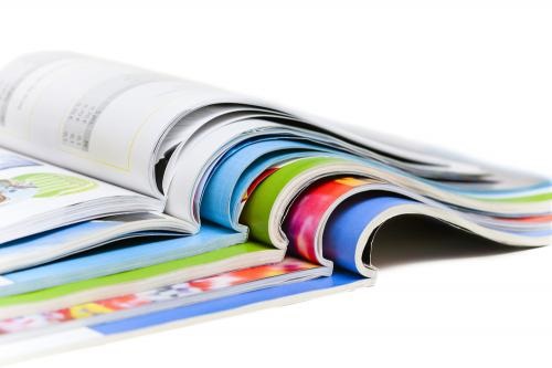 Image for Replica Printing Services with ID of: 5272662
