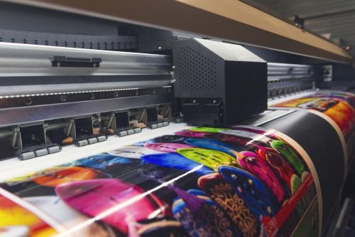 Image for Replica Printing Services with ID of: 5272663