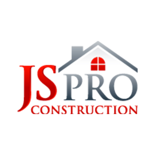 Image for JS Pro Construction with ID of: 6289140