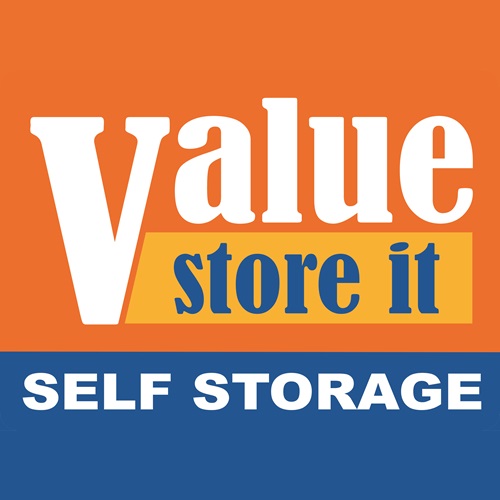Image for Value Store It Self Storage with ID of: 6289176
