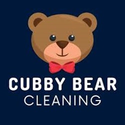 Image for Cubby Bear Cleaning with ID of: 6289248