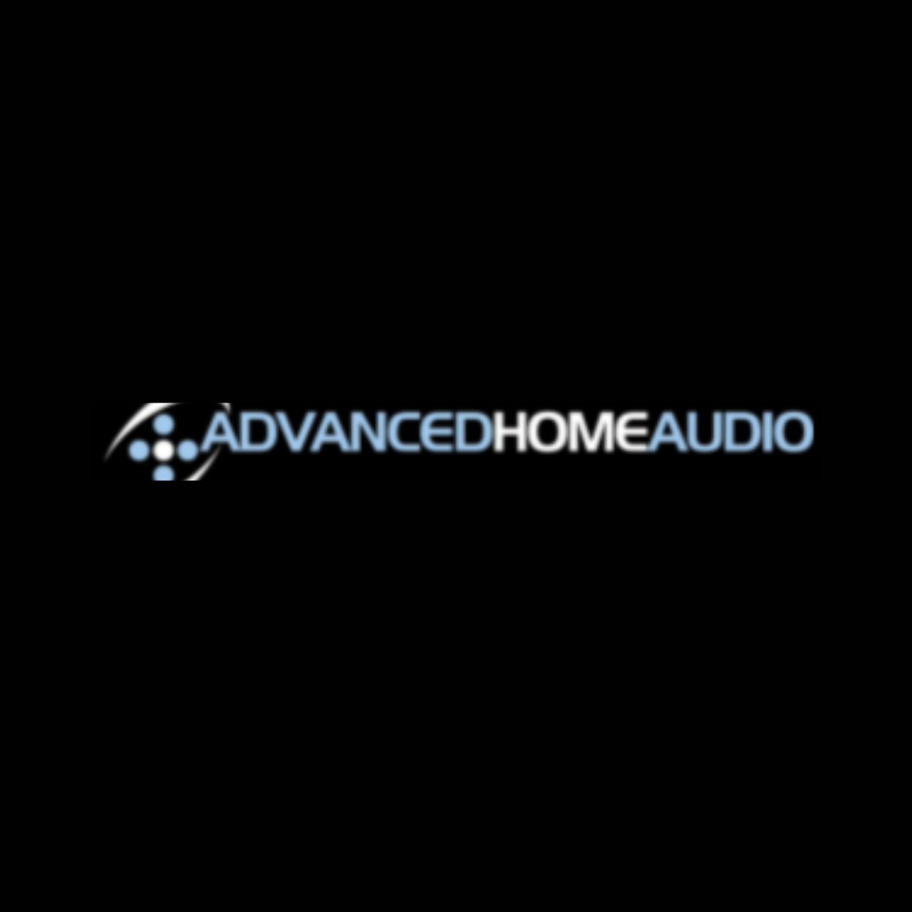 Image for Advanced Home Audio Inc with ID of: 6289292