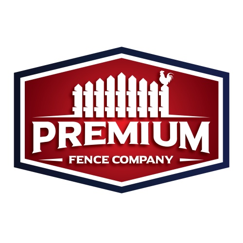 Image for Premium Fence Company with ID of: 6289330
