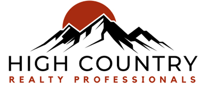 Image for High Country Realty Professionals with ID of: 6289453