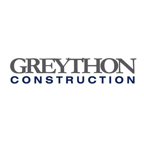 Image for Greython Construction | ST. Louis with ID of: 6289485