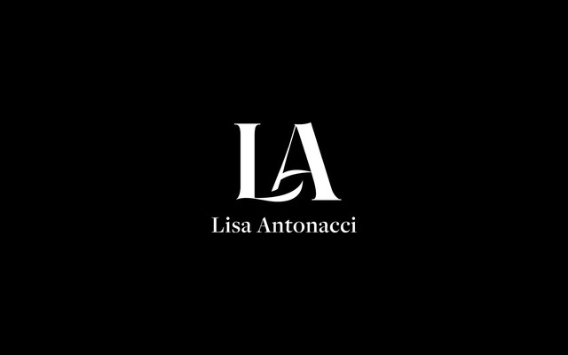 Image for Lisa Antonacci with ID of: 6289503