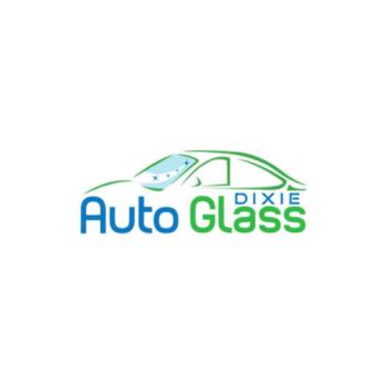 Image for Dixie Auto Glass with ID of: 6289561