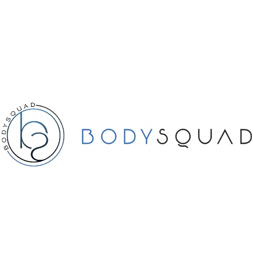 Image for BodySquad with ID of: 6289571