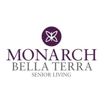 Image for Monarch Bella Terra with ID of: 6289586
