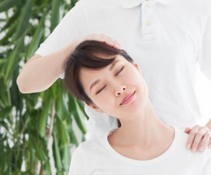 Image for Progressive Chiropractic with ID of: 5272711