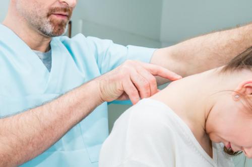 Image for Progressive Chiropractic with ID of: 5272713