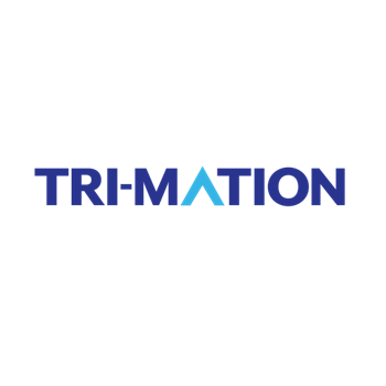 Image for Tri-Mation Industries with ID of: 6289606