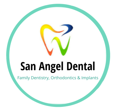 Image for San Angel Dental with ID of: 6289633