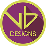 Image for VB Designs - Graphic Design Studio Brisbane with ID of: 6289663