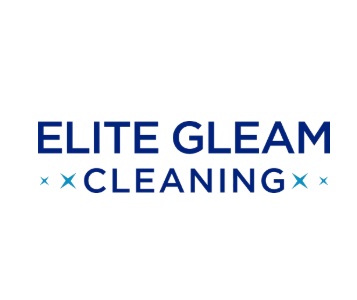 Image for ELITE GLEAM CLEANING with ID of: 6289683