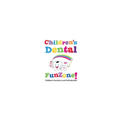 Image for Children's Dental FunZone - Colton with ID of: 6289704