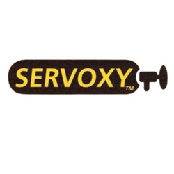 Image for Servoxy Inc with ID of: 6289711