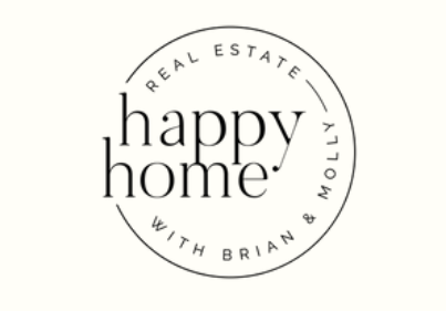 Image for Molly Gomes, Realtor with ID of: 6289725