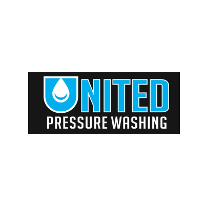 Image for United Pressure Washing with ID of: 6289728