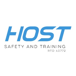 Image for Host Safety and Training with ID of: 6289739