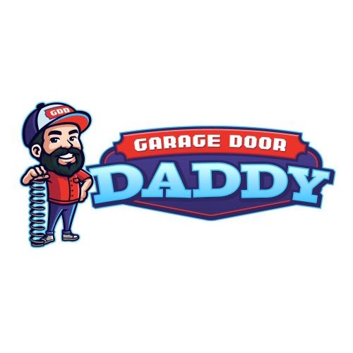 Image for Garage Door Daddy with ID of: 6289768