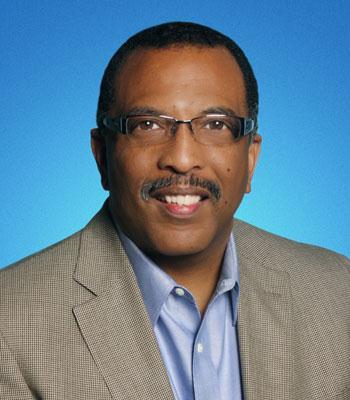 Image for Bert Maxwell Allstate Insurance with ID of: 628983