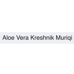 Image for Aloe Vera Kreshnik Muriqi with ID of: 6289831