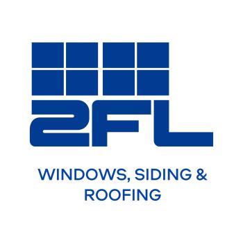 Image for 2FL Windows & Siding with ID of: 6289837